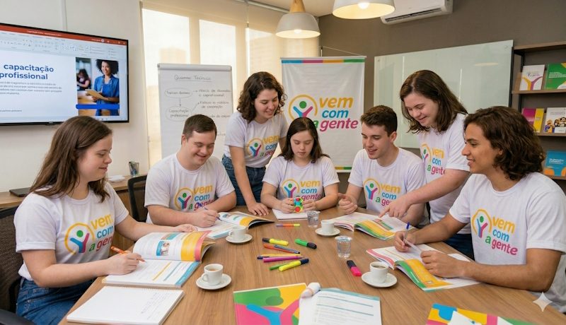 projeto-vem-com